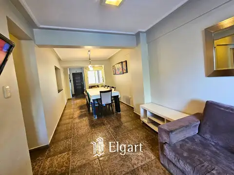 Departamento - Venta - Argentina, San Miguel de Tucumán - Lavalle 600