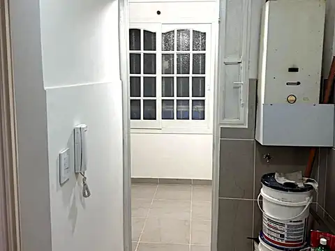 Departamento en Venta 50 años