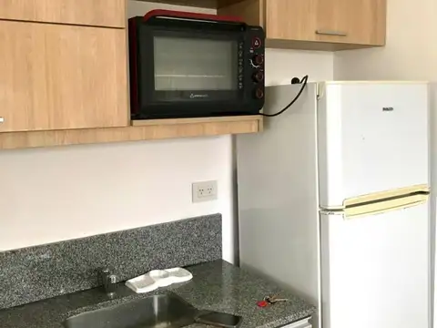 Andrés Lamas 900