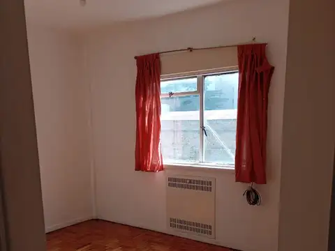 Departamento en Alquiler de 3 dormitorios