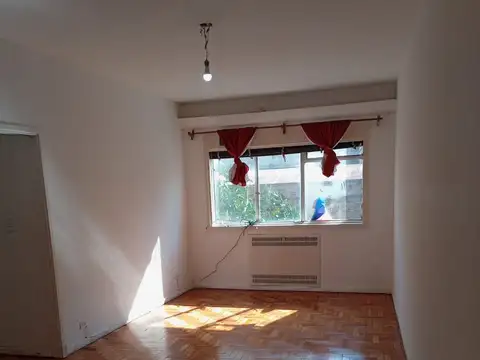 Departamento en Alquiler en Caballito, $ 1.000.000