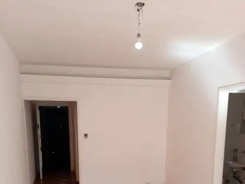 Av Curapaligue 100, Piso 2