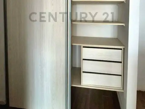 Departamento en Venta 1 año