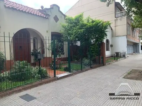 Simbron 4200
