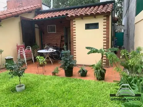 Casa en Venta al Norte