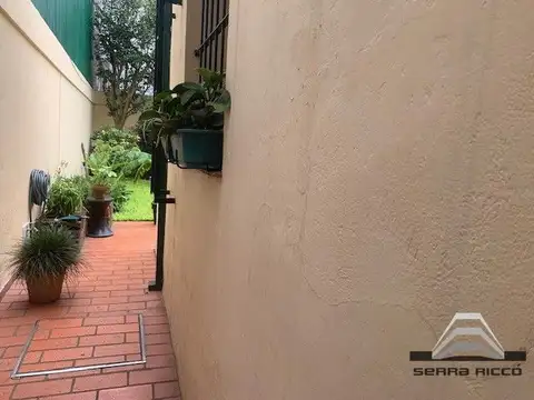 Casa en Venta 50 años