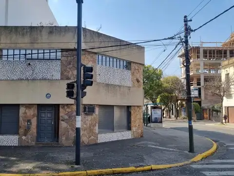 Terreno en Venta en Pichincha, USD 350.000