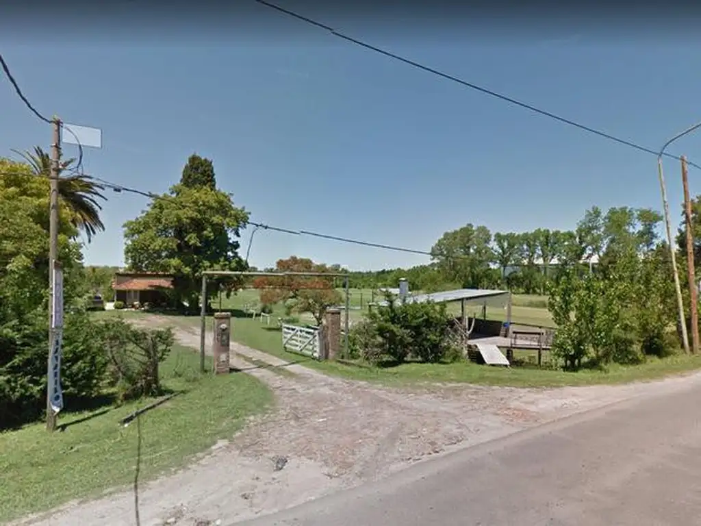 Arana/17 y 18