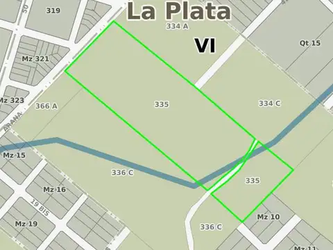 Arana/17 y 18