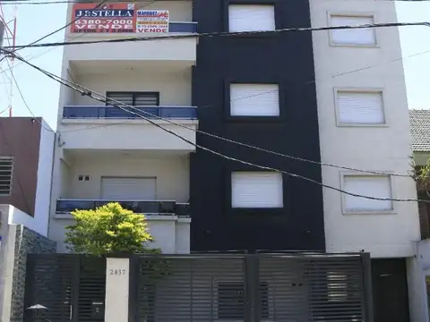 DEPARTAMENTO 2 AMBIENTES SUPER AMPLIO