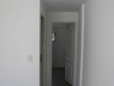 Departamento en Venta en San Justo, USD 95.000