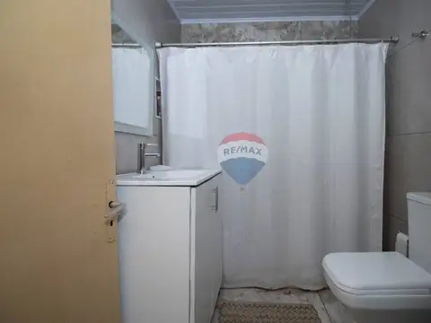 Casa en Venta 70 años