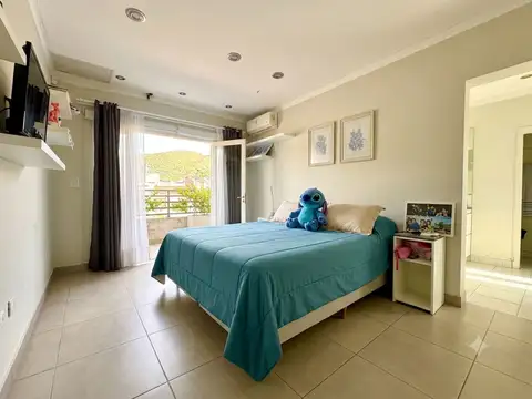 CASA EN VENTA TRES CERRITOS OPCION COMERCIAL