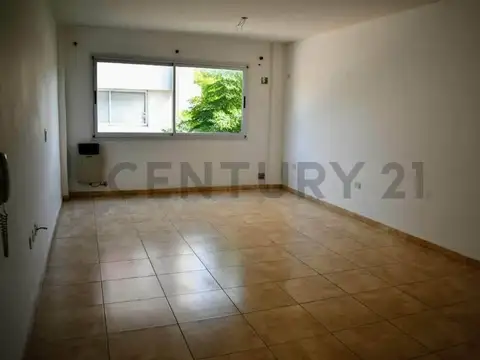 Departamento en Venta 3 años