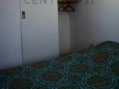 Departamento en Venta 3 años