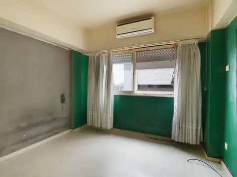 Venta - Departamento 2 ambientes - Liniers