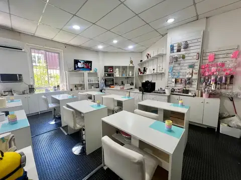 Oficina en Alquiler Temporal en Monserrat, $ 1.500.000