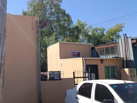 Departamento en Venta en Carabassa, USD 90.000