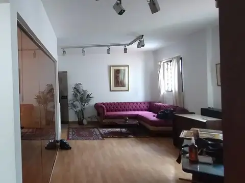 Oficina en Alquiler 30 años