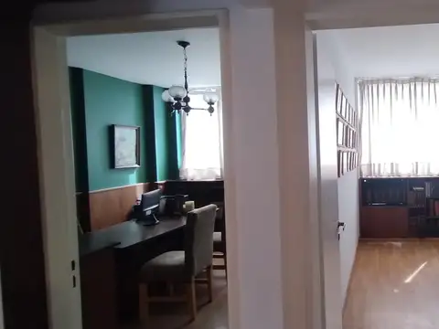 Oficina en Alquiler al Noreste