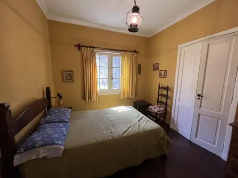 Quinta en Venta en Barrio El Cazador, USD 260.000