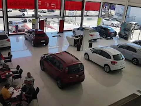 Venta Local sobre RN 202, Don Torcuato. 