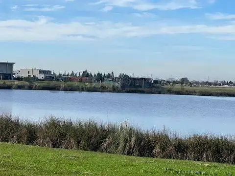 Terreno en Venta en El Naudir, USD 165.000