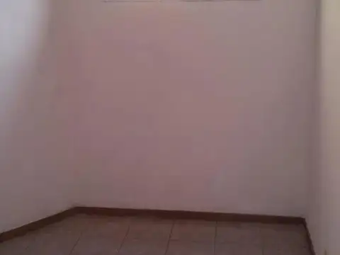 Departamento en alquiler - 2 Dormitorios 2 Baños - Tres De Febrero