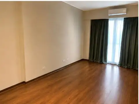 Departamento en Alquiler al Sureste