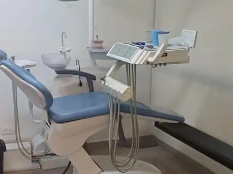Oficina en Alquiler en Tribunales, $ 700.000