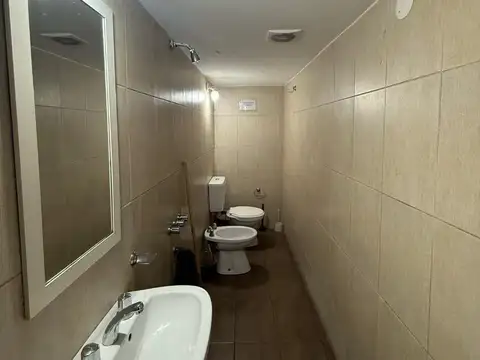 Hotel en Venta en San Nicolás, USD 227.000