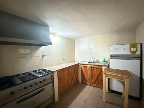 Hotel en Venta tipo Alojamiento