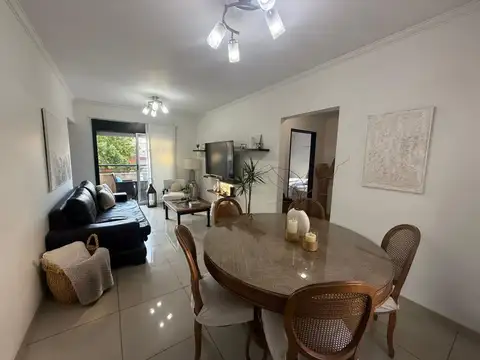 Marcelo Gamboa 6500