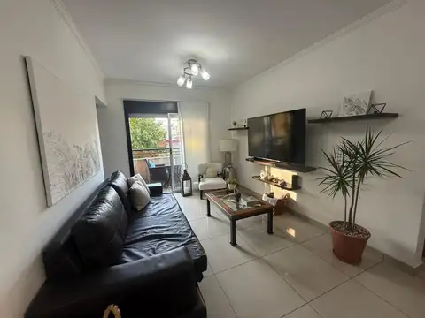 PH en Venta en Versalles, CABA