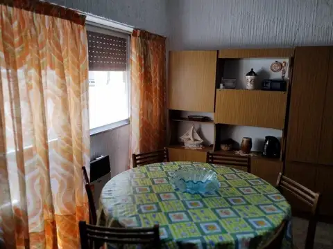 Departamento en Venta 40 años