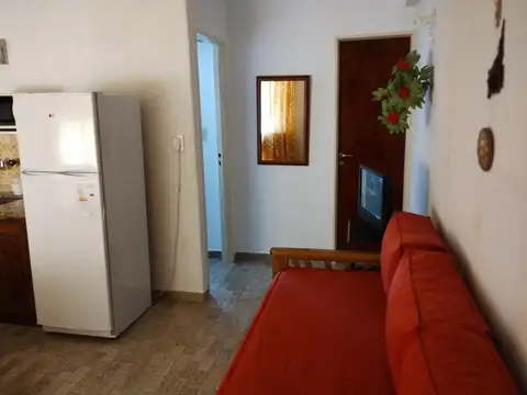 Departamento en Venta al Noroeste