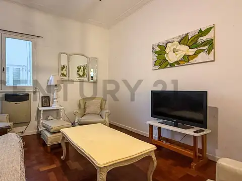 Departamento en Venta en La Perla Sur, USD 79.900