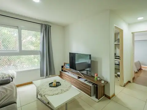 General Félix Olazábal 1000