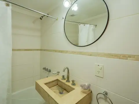 Departamento en Venta 7 años