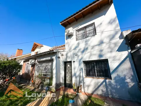 Casa en Venta en Quilmes, USD 75.000