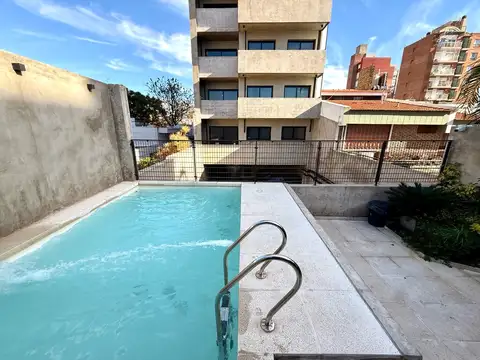 Departamento en Venta 5 años