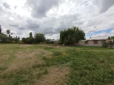 Terreno en Venta en Los Corralitos, USD 19.000