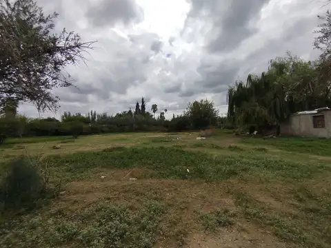 Terreno en Venta de 2000,0 m2