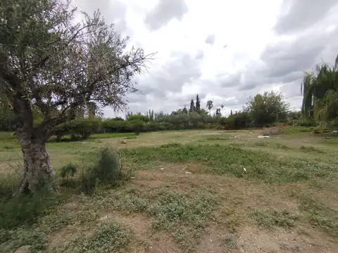 Terreno en Venta en Los Corralitos, USD 19.000