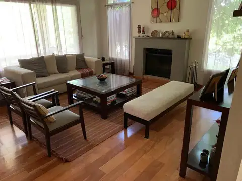 Casa en Venta 19 años