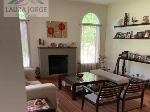 Casa en Venta al Suroeste