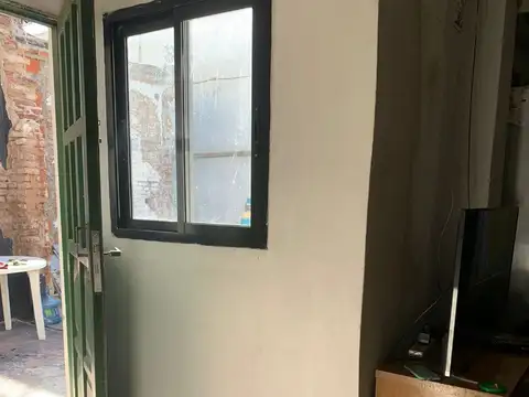 Casa en Venta en Ciudadela, USD 94.000