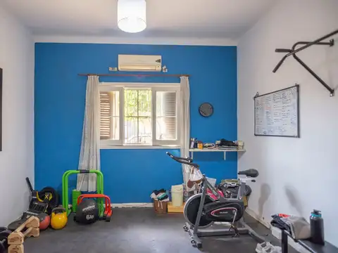 Casa en Venta al Sur