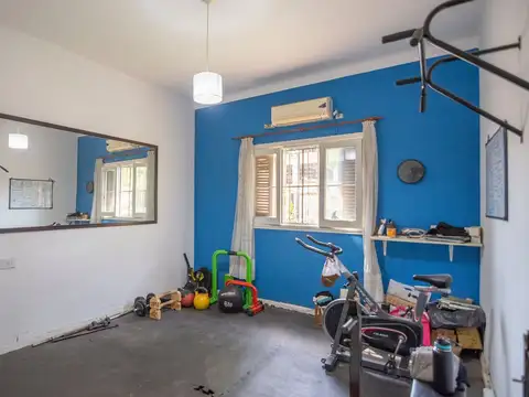 Casa en Venta 46 años