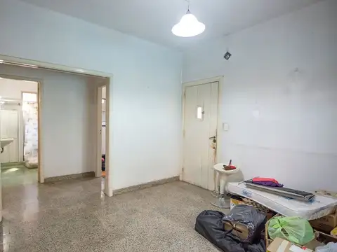 Casa en Venta en San Isidro, USD 190.000
